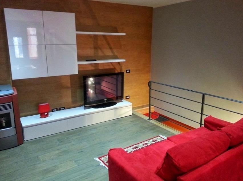 B&B Rampante Piana Degli Albanesi Extérieur photo